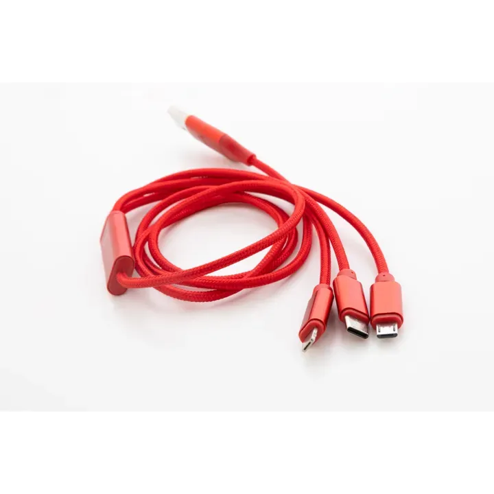 USB charger cable - AP864059 (ANDA#05)